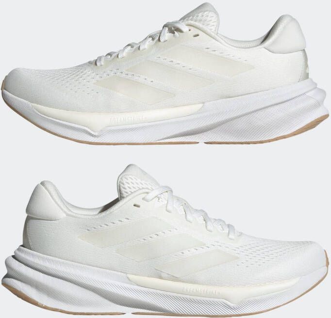 adidas Performance Runningschoenen SUPERNOVA STRIDE 2.0