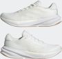 Adidas Performance Runningschoenen SUPERNOVA STRIDE 2.0 - Thumbnail 11