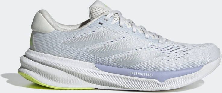 adidas Performance Runningschoenen SUPERNOVA STRIDE 2.0
