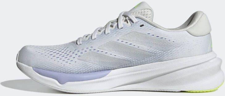 adidas Performance Runningschoenen SUPERNOVA STRIDE 2.0