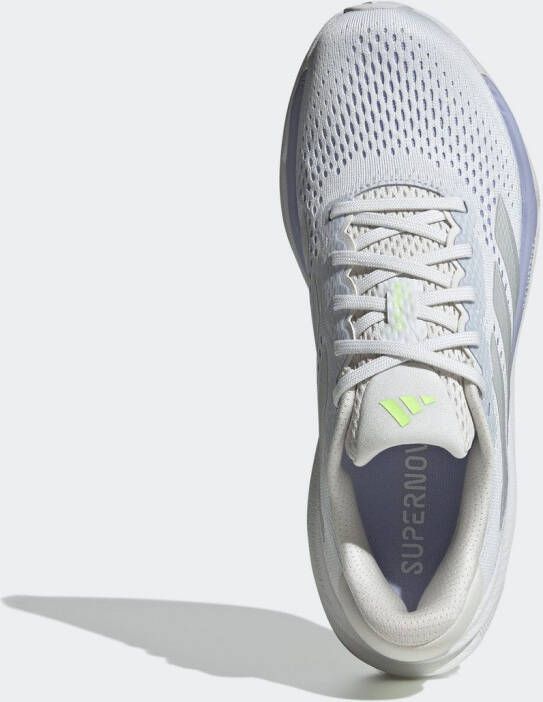 adidas Performance Runningschoenen SUPERNOVA STRIDE 2.0