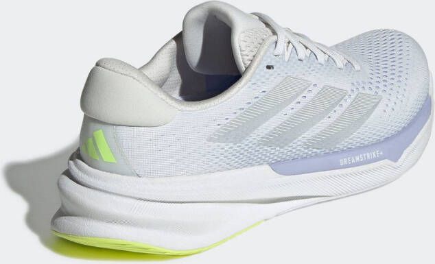 adidas Performance Runningschoenen SUPERNOVA STRIDE 2.0