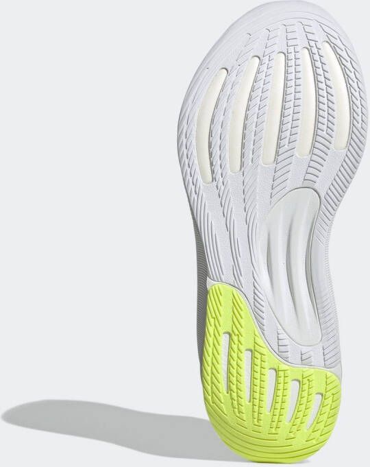 adidas Performance Runningschoenen SUPERNOVA STRIDE 2.0