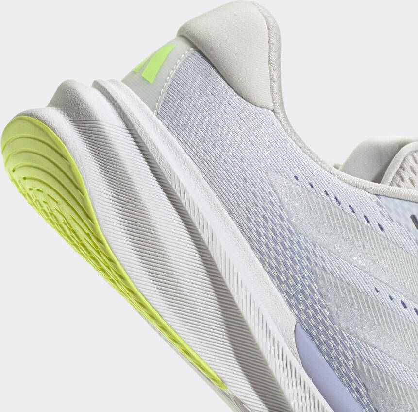 adidas Performance Runningschoenen SUPERNOVA STRIDE 2.0
