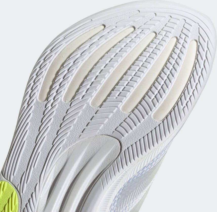adidas Performance Runningschoenen SUPERNOVA STRIDE 2.0
