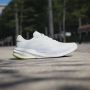 Adidas Performance Supernova Stride 2 hardloopschoenen wit blauw geel - Thumbnail 23