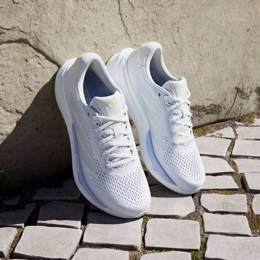 adidas Performance Runningschoenen SUPERNOVA STRIDE 2.0