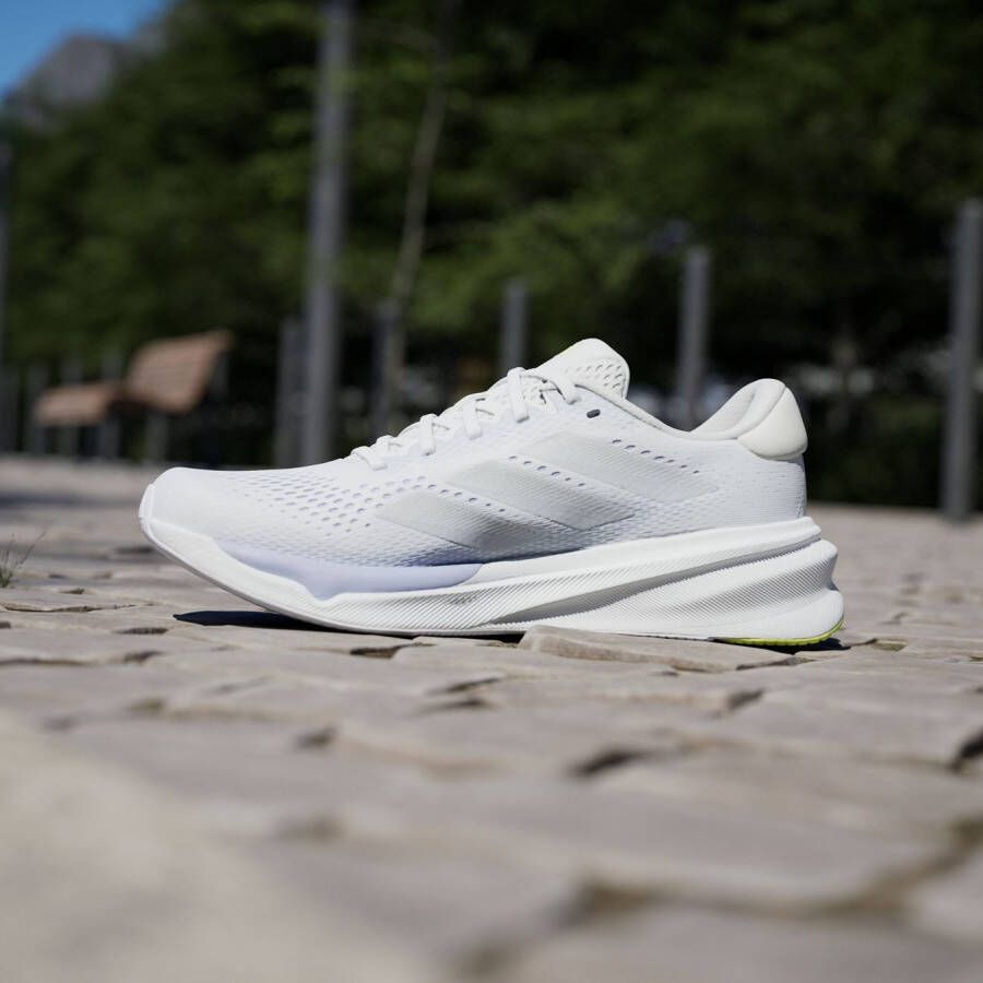 adidas Performance Runningschoenen SUPERNOVA STRIDE 2.0