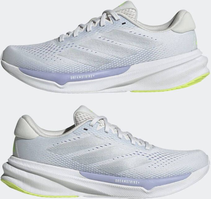 adidas Performance Runningschoenen SUPERNOVA STRIDE 2.0