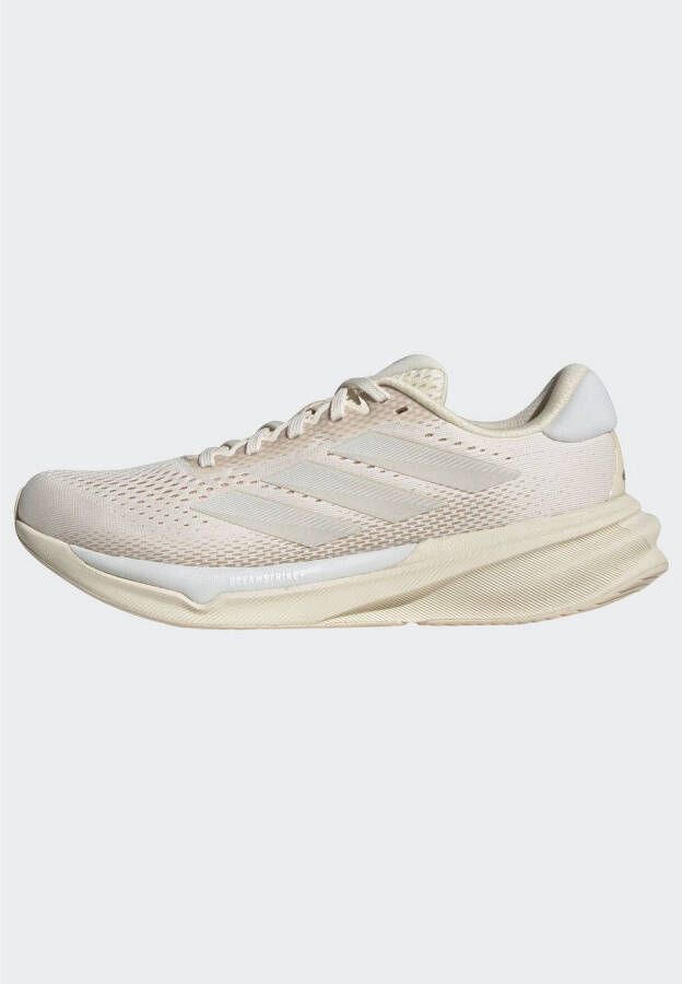adidas Performance Runningschoenen SUPERNOVA STRIDE 2.0