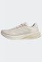 Adidas Women's Supernova Stride 2 Hardloopschoenen grijs - Thumbnail 3
