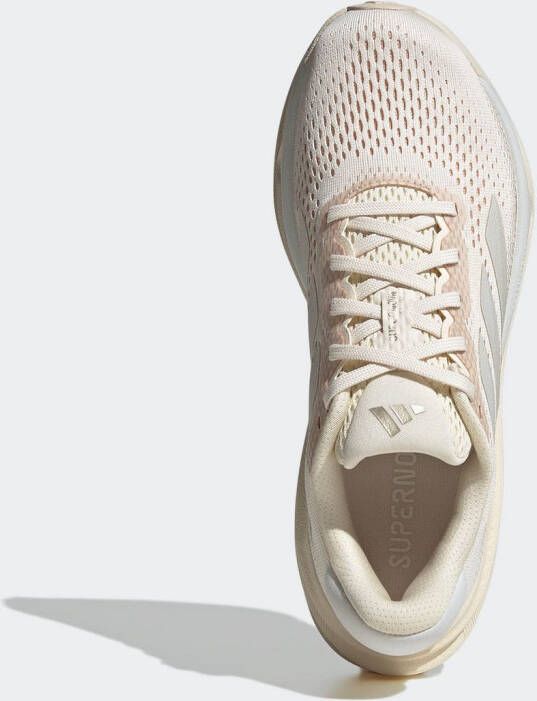 adidas Performance Runningschoenen SUPERNOVA STRIDE 2.0