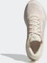 Adidas Women's Supernova Stride 2 Hardloopschoenen grijs - Thumbnail 5