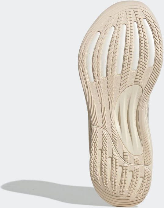 adidas Performance Runningschoenen SUPERNOVA STRIDE 2.0
