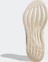 Adidas Women's Supernova Stride 2 Hardloopschoenen grijs - Thumbnail 6