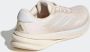 Adidas Women's Supernova Stride 2 Hardloopschoenen grijs - Thumbnail 7