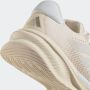 Adidas Women's Supernova Stride 2 Hardloopschoenen grijs - Thumbnail 8