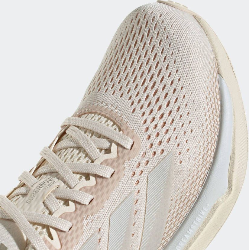 adidas Performance Runningschoenen SUPERNOVA STRIDE 2.0