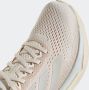 Adidas Women's Supernova Stride 2 Hardloopschoenen grijs - Thumbnail 9