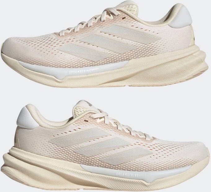 adidas Performance Runningschoenen SUPERNOVA STRIDE 2.0