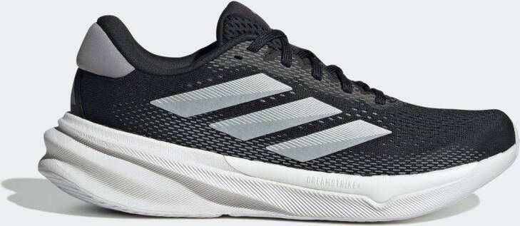 adidas Performance Runningschoenen SUPERNOVA STRIDE 2.0