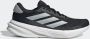 Adidas Performance Runningschoenen SUPERNOVA STRIDE 2.0 - Thumbnail 4