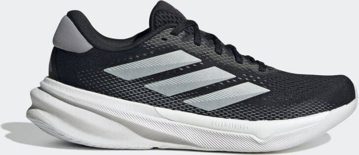 adidas Performance Runningschoenen SUPERNOVA STRIDE 2.0