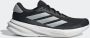 Adidas Performance Runningschoenen SUPERNOVA STRIDE 2.0 - Thumbnail 13