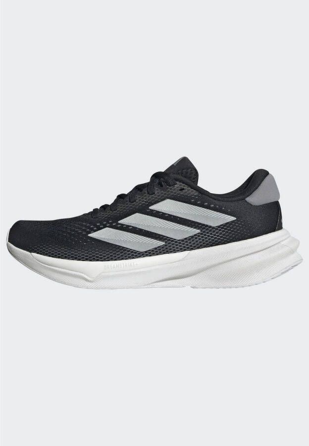 adidas Performance Runningschoenen SUPERNOVA STRIDE 2.0