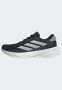 Adidas Performance Runningschoenen SUPERNOVA STRIDE 2.0 - Thumbnail 5
