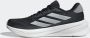 Adidas Performance Runningschoenen SUPERNOVA STRIDE 2.0 - Thumbnail 6