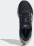 Adidas Performance Runningschoenen SUPERNOVA STRIDE 2.0 - Thumbnail 7