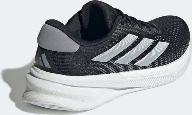 adidas Performance Runningschoenen SUPERNOVA STRIDE 2.0