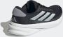 Adidas Performance Runningschoenen SUPERNOVA STRIDE 2.0 - Thumbnail 8