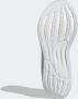 Adidas Performance Runningschoenen SUPERNOVA STRIDE 2.0 - Thumbnail 9