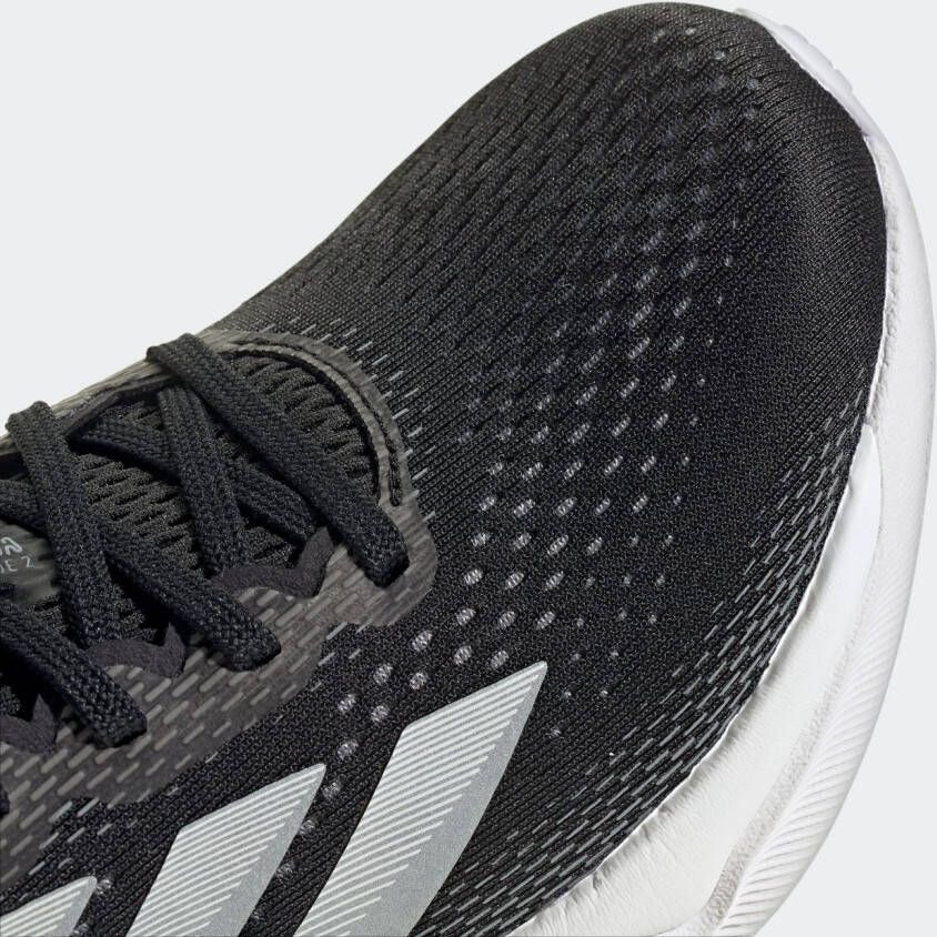 adidas Performance Runningschoenen SUPERNOVA STRIDE 2.0