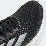 Adidas Performance Runningschoenen SUPERNOVA STRIDE 2.0 - Thumbnail 10