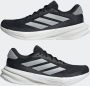 Adidas Performance Runningschoenen SUPERNOVA STRIDE 2.0 - Thumbnail 12