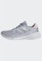 Adidas Women's Supernova Stride Hardloopschoenen grijs - Thumbnail 11