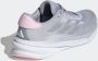 Adidas Women's Supernova Stride Hardloopschoenen grijs - Thumbnail 13