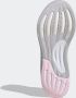 Adidas Women's Supernova Stride Hardloopschoenen grijs - Thumbnail 14