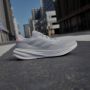 Adidas Women's Supernova Stride Hardloopschoenen grijs - Thumbnail 7