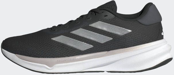 Adidas Performance Runningschoenen SUPERNOVA STRIDE - Foto 8