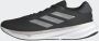 Adidas Performance Runningschoenen SUPERNOVA STRIDE - Thumbnail 8