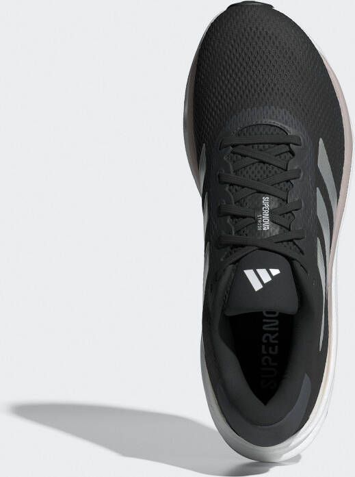 Adidas Performance Runningschoenen SUPERNOVA STRIDE - Foto 9
