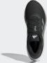 Adidas Performance Runningschoenen SUPERNOVA STRIDE - Thumbnail 9