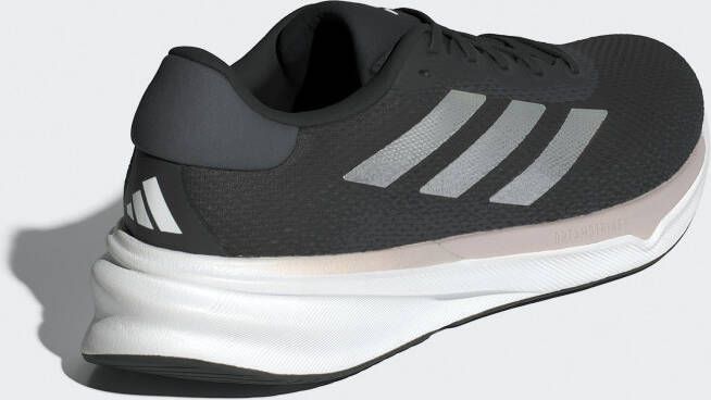 Adidas Performance Runningschoenen SUPERNOVA STRIDE - Foto 10