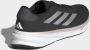 Adidas Performance Runningschoenen SUPERNOVA STRIDE - Thumbnail 10