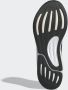 Adidas Performance Runningschoenen SUPERNOVA STRIDE - Thumbnail 11