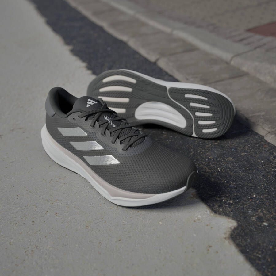 Adidas Performance Runningschoenen SUPERNOVA STRIDE - Foto 12